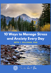 FREE_Worksheet_ManageStress
