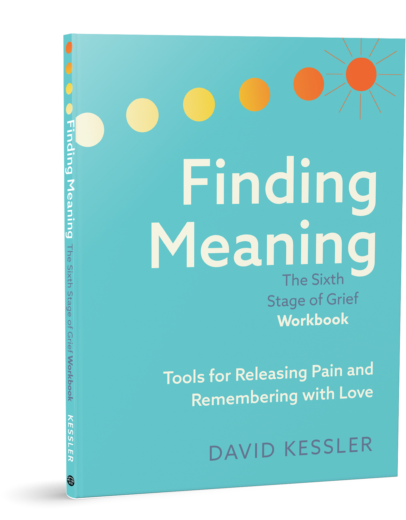 Finding Meaning WB 4C 3D Trans