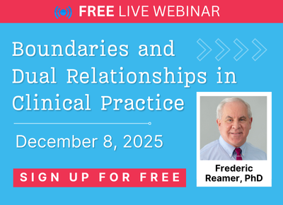 Boundaries Free Event 059433 400X290