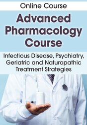 The Family Therapy Workbook