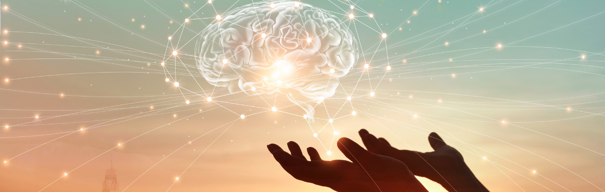 Introducing the Havening Touch: The Neurobiological Superpower We Hold in Our Hands