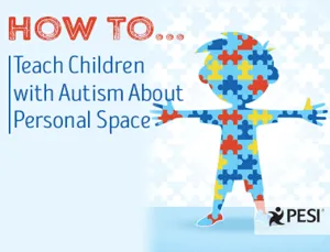 1085 20161209 123148 Children With Autism Personal Space