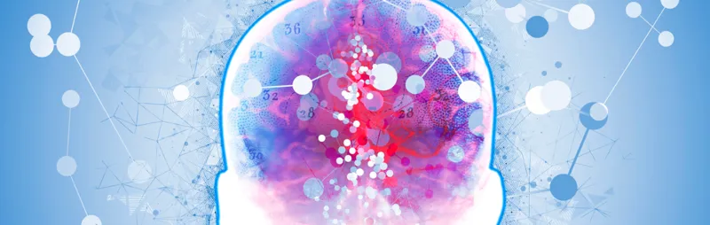 Nl9fh5uvn0sujuvjn0usdg