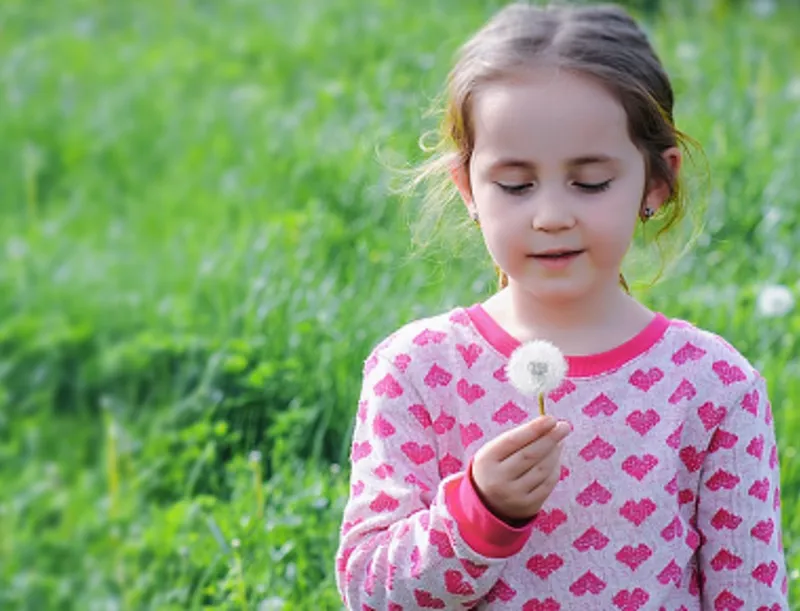 1878 20210127 052611 001333 Playtherapy Catchabreath Mobile (1)