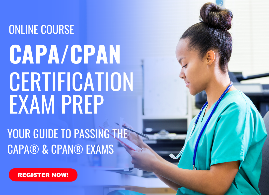 HC Home Page Banner Images 1080 X 783 Px (13)