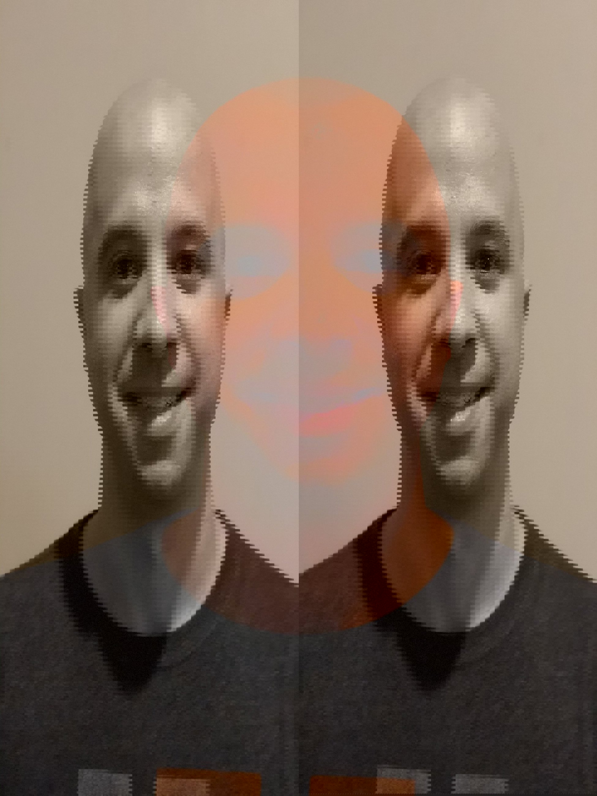 6339 20230306 104919 Lhisd Profile Picture