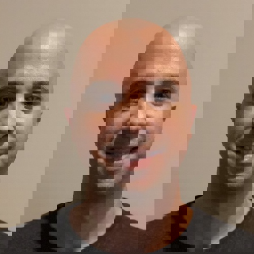 6339 20230306 104919 Lhisd Profile Picture
