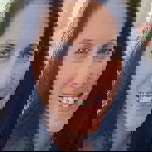 6343 20230306 113111 Colleen Headshot