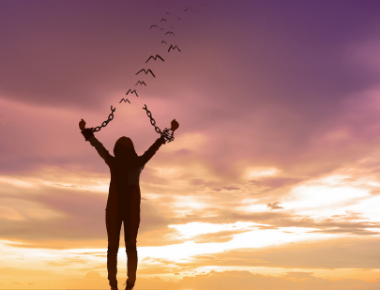 Why is Narcissistic Abuse So Hard to Treat?