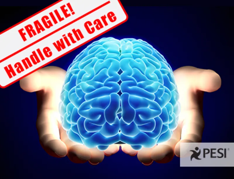 Blog Featured Image Thumbnail Fragile Brain_text included_380 x 290 px_11202024