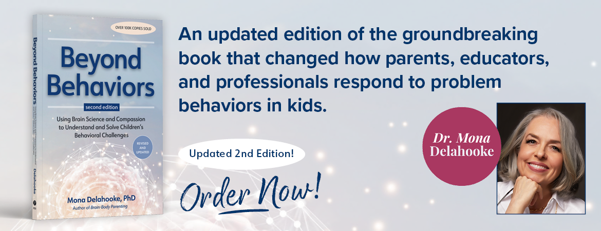 Pub180035 Beyond Behaviors 2Nded Website 1170X440