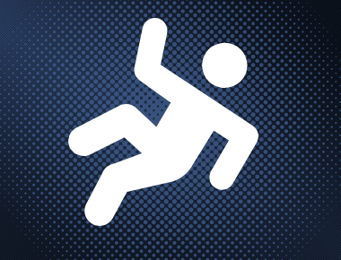 Unlock the Secret to Fall Prevention!