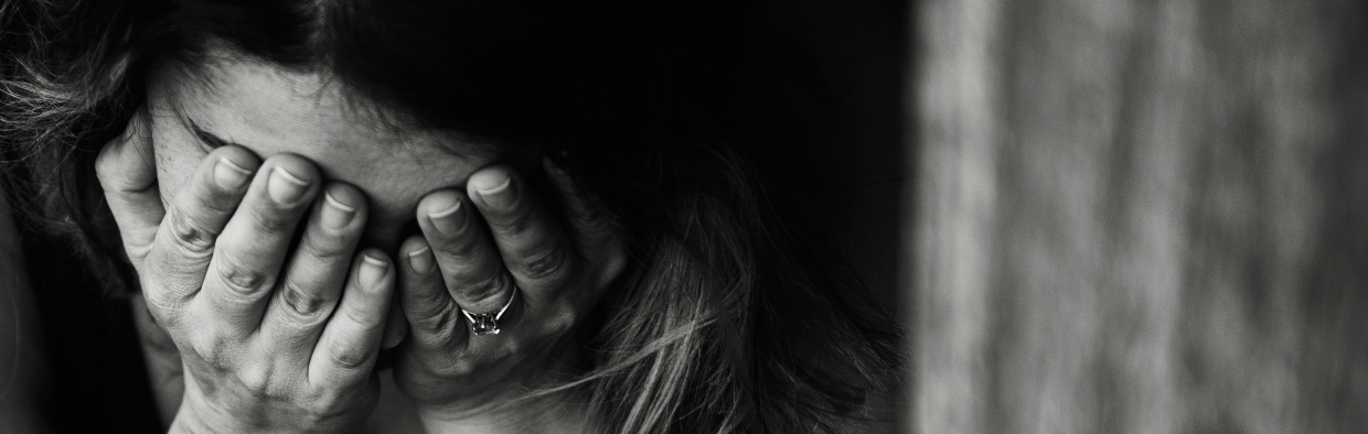 Re-Thinking Borderline Personality