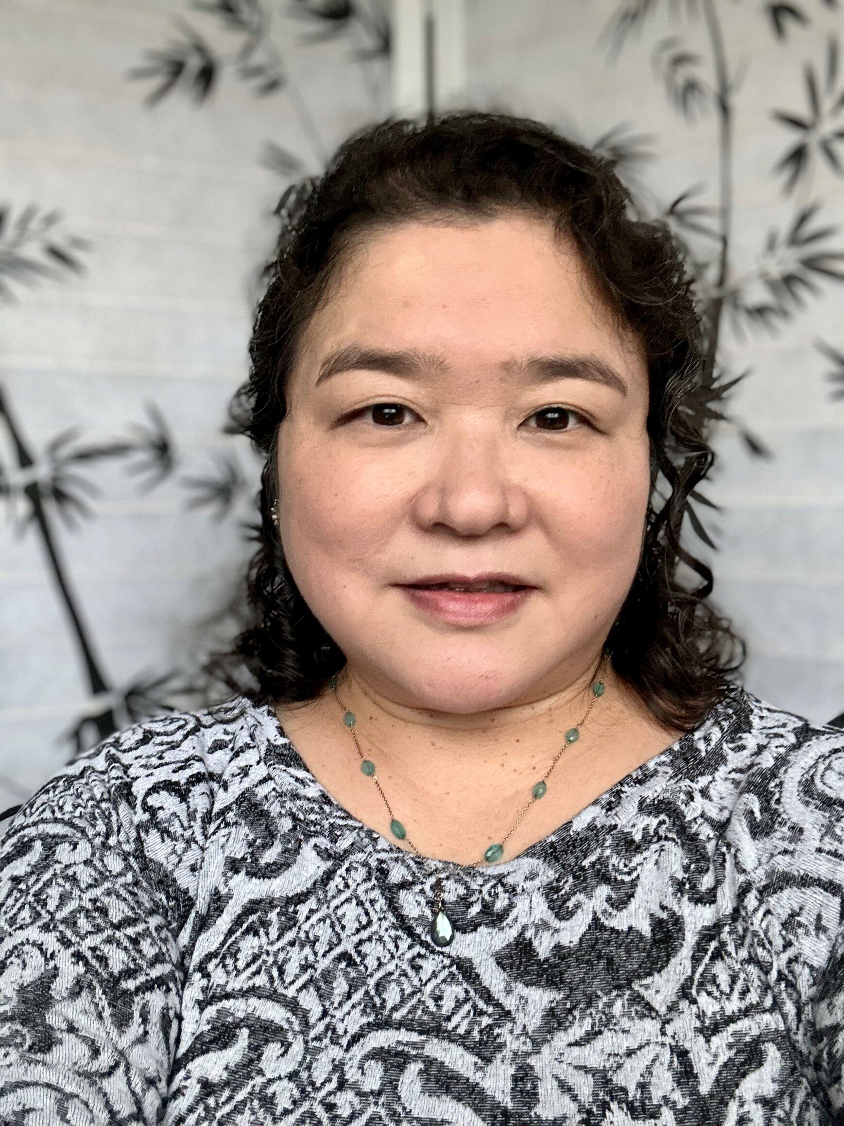 6501 20230428 030424 Picture1