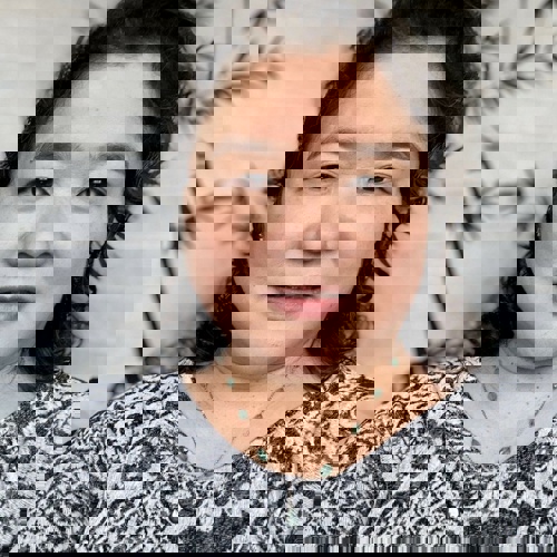 6501 20230428 030424 Picture1
