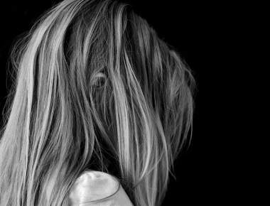 1859 20201202 013121 Blog 001380 Grieftreatment Mobile