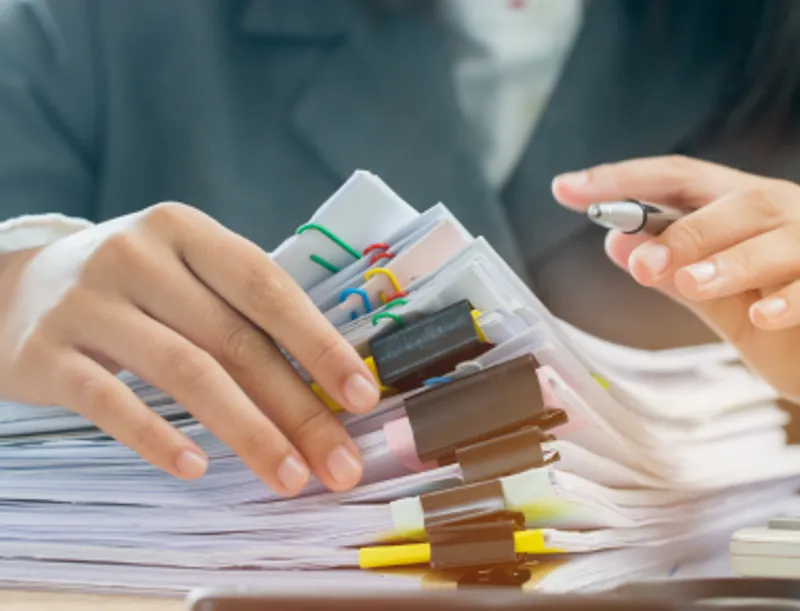 2228 20231030 095844 Bh Blog From Panic To Power 380X290