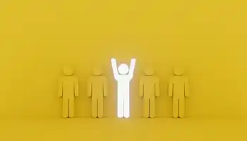 Fundamentals Of Identity