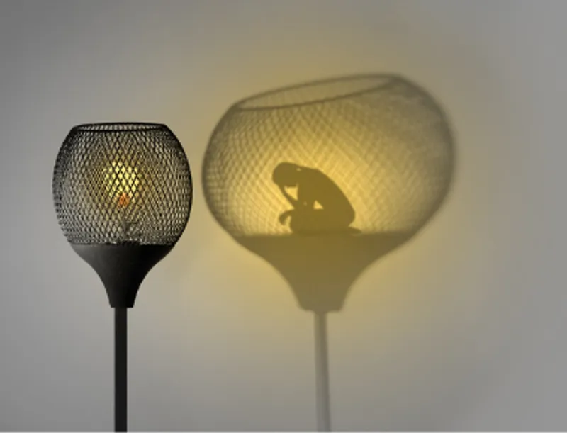 1960 20210813 015850 Blog Healthyboundaries Mobile