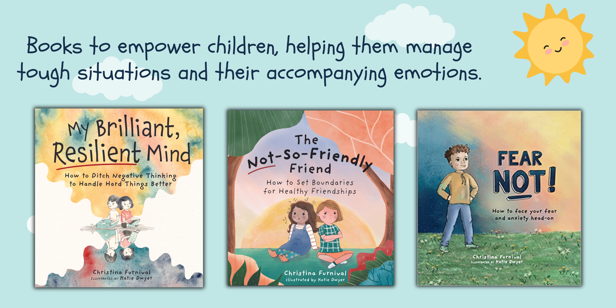 Capable Kiddos Amazon Store Image (1920 × 640 Px) (5)