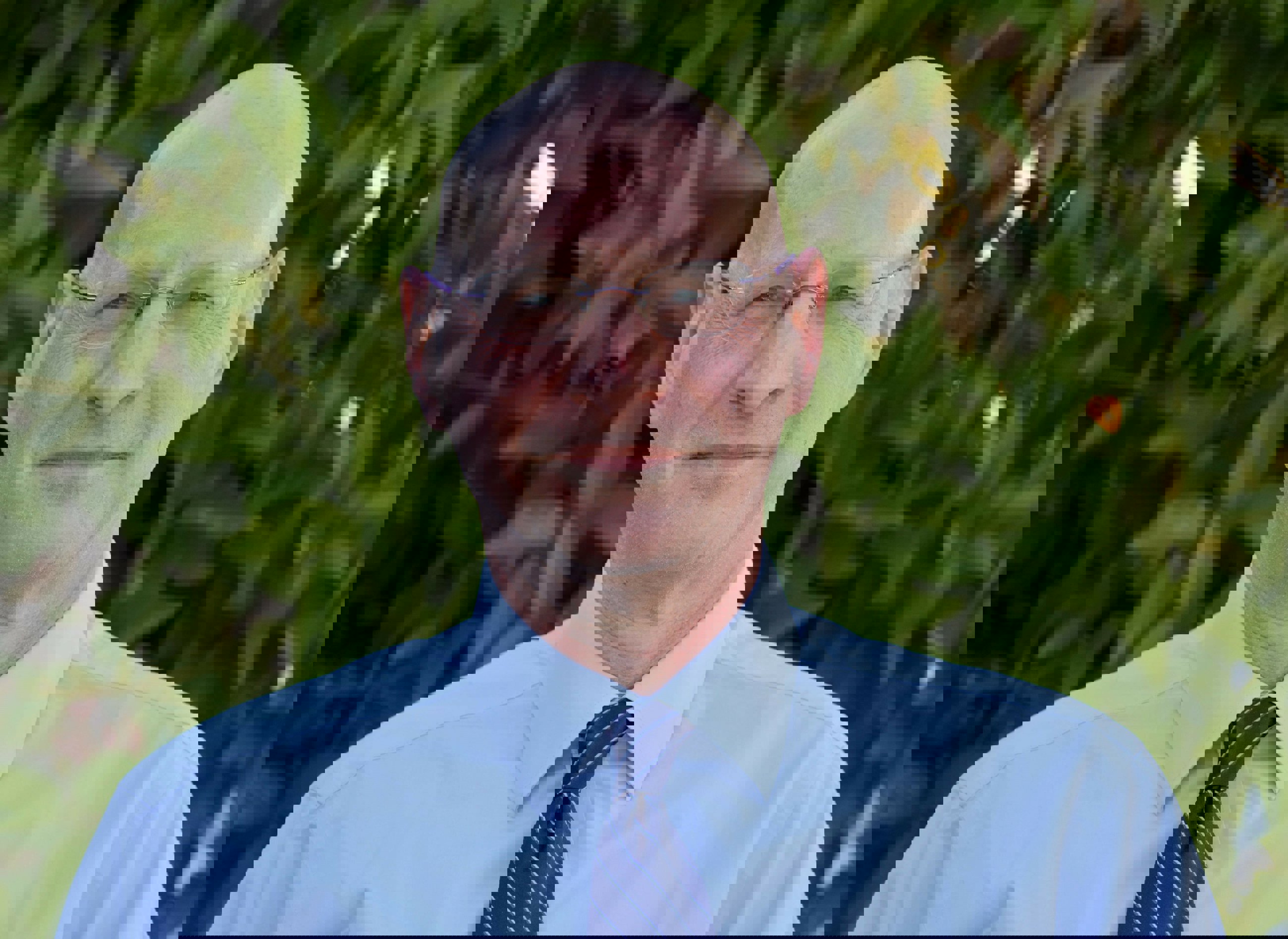 6334 20230306 102342 Headshot