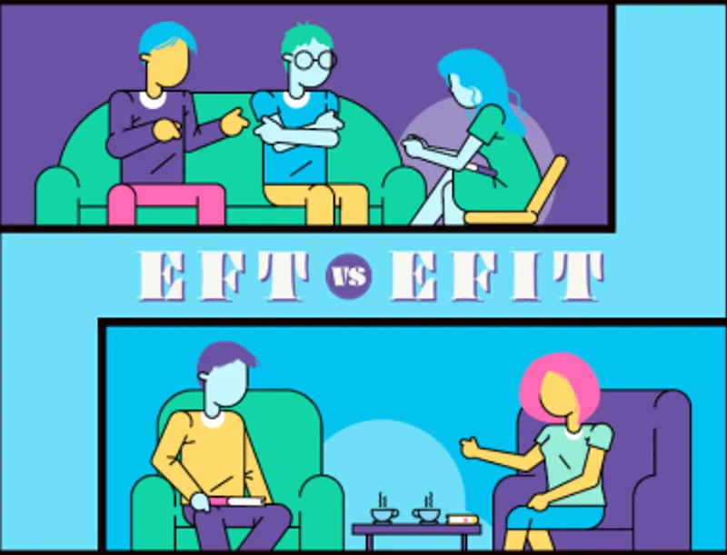 1895 20210308 064155 Blog Eft Vs Efit Mobile