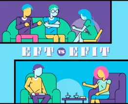 1895 20210308 064155 Blog Eft Vs Efit Mobile