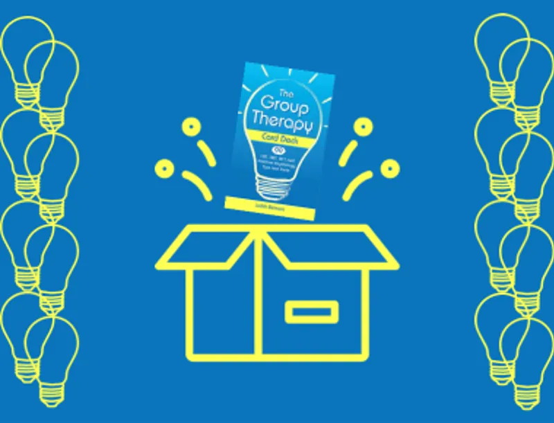 1851 20201102 025545 Pub086405 Blog Putting Group Therapy Tips And Tools