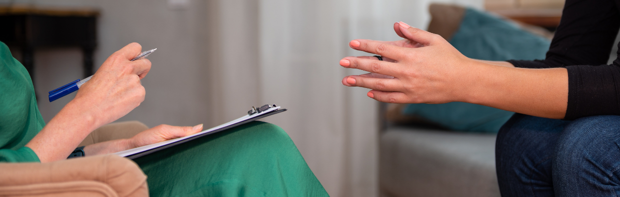 Pbh How Therapists Can Help Clients Upend Shame And Stigma 1240X394