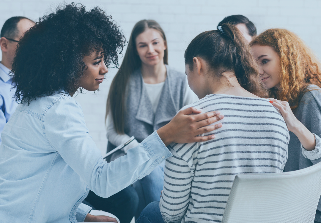  Explore Addiction Counseling Training