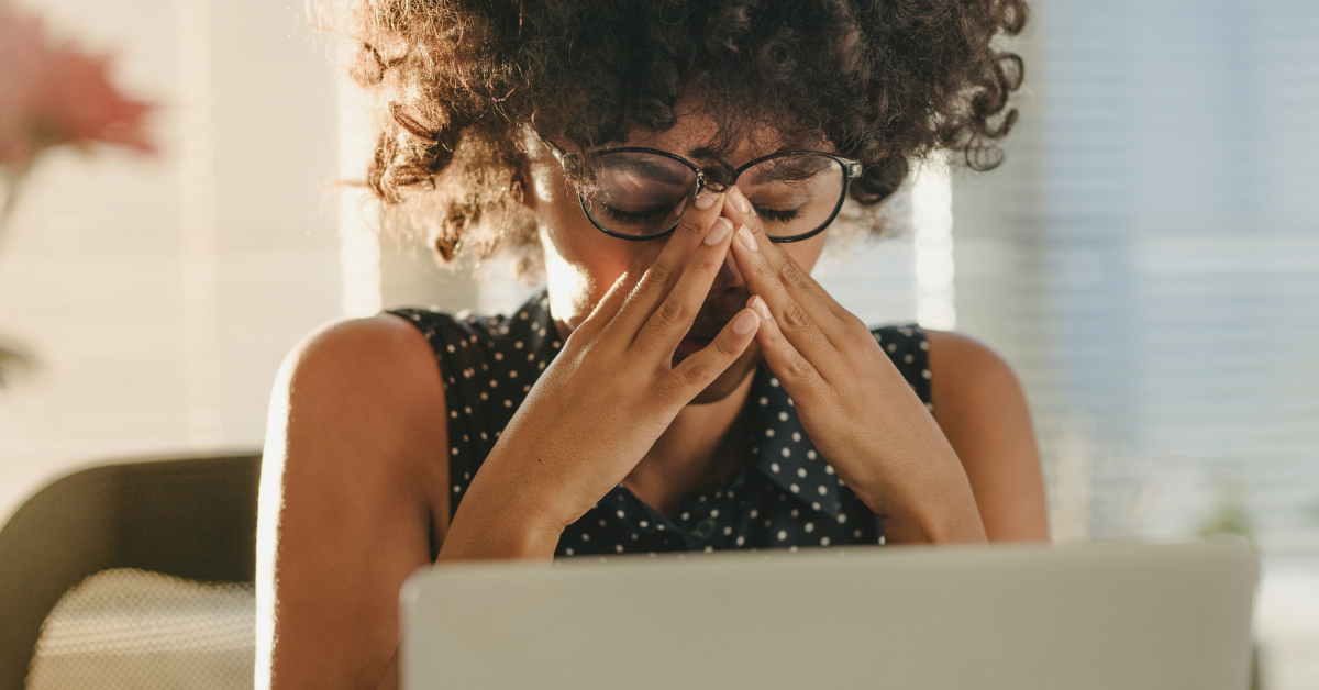 Bh Blog The Push Pause Practice—A Tool For Rewiring Your Stress Response 1200X628