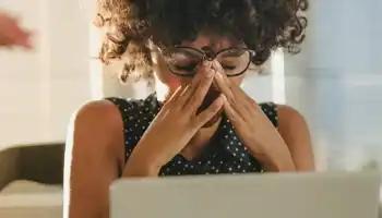 Bh Blog The Push Pause Practice—A Tool For Rewiring Your Stress Response 1200X628