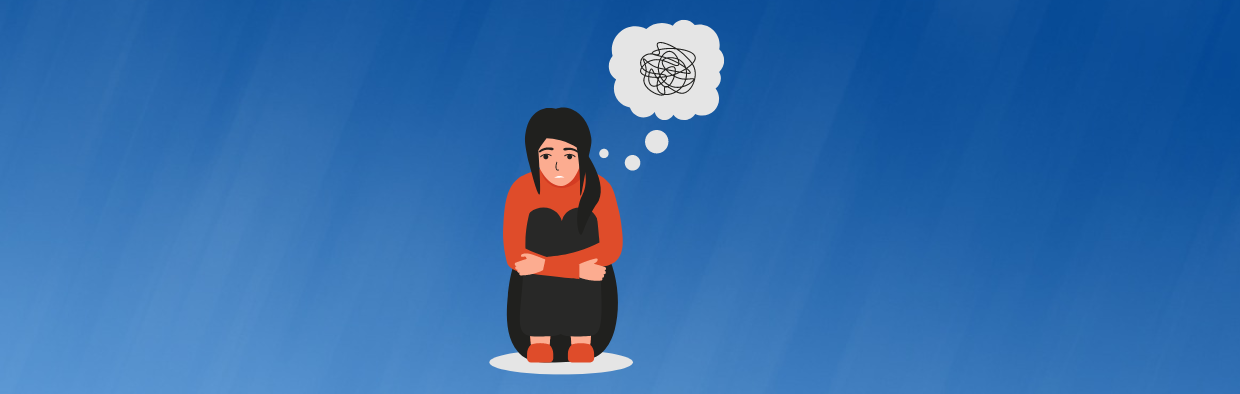 Ezdtpjnf10xamvnlpciew