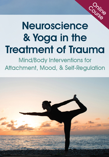 Advanced_Mindfulness_Course