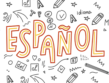 1942 20210628 031103 Hc Blog Spanishforhealthcare Mobile