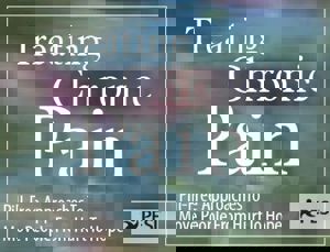 1296 20170913 011023 Treating Chronic Pain 1