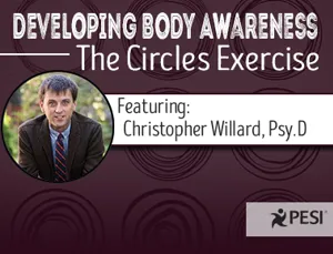 1224 20170605 094006 Circles (1)