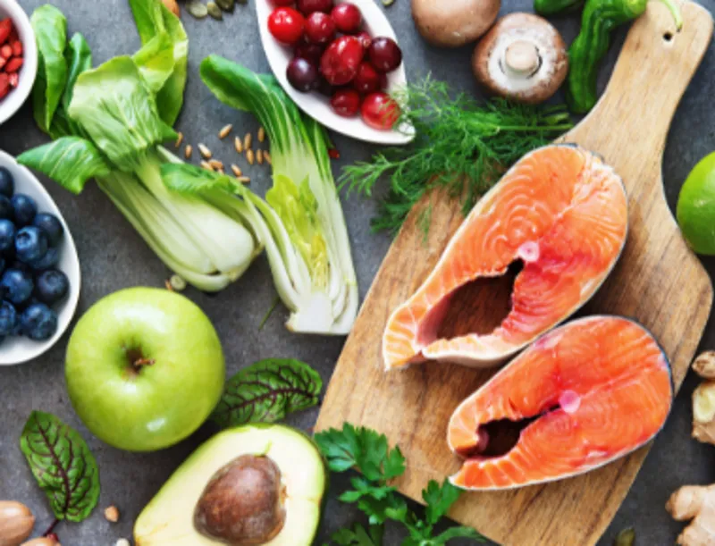 2007 20211209 094824 Blog Integrativetraumaapproach Mobile