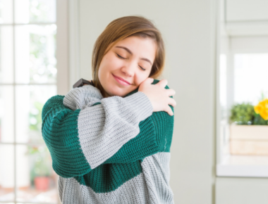 2022 20220119 093430 Bh Blog Selfhaveningtouch 380X290