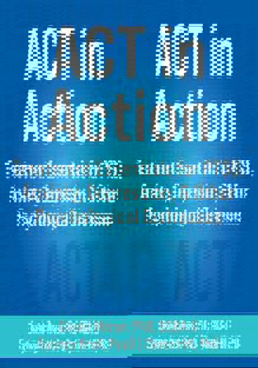 Self-Compassion for Educators