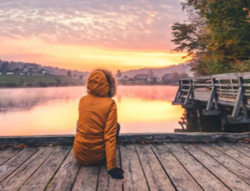 2043 20220215 051340 Bh Blog Beingmindful5senses 380X290