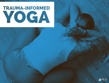 1712 20200123 013421 Singlegoal Blog 001342 380X290