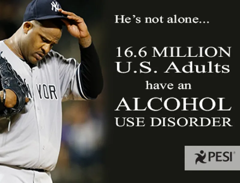 Blog Featured Image Thumbnail Alcohol Use Disorder_text included_380 x 290 px_11202024