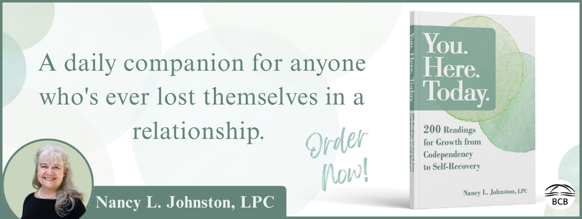 You Here Today Web Banner 1170X440 (1)