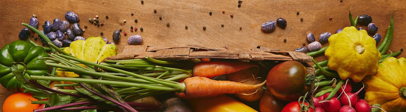 Utilizing Nutrition as Part of Patient Care and Recovery