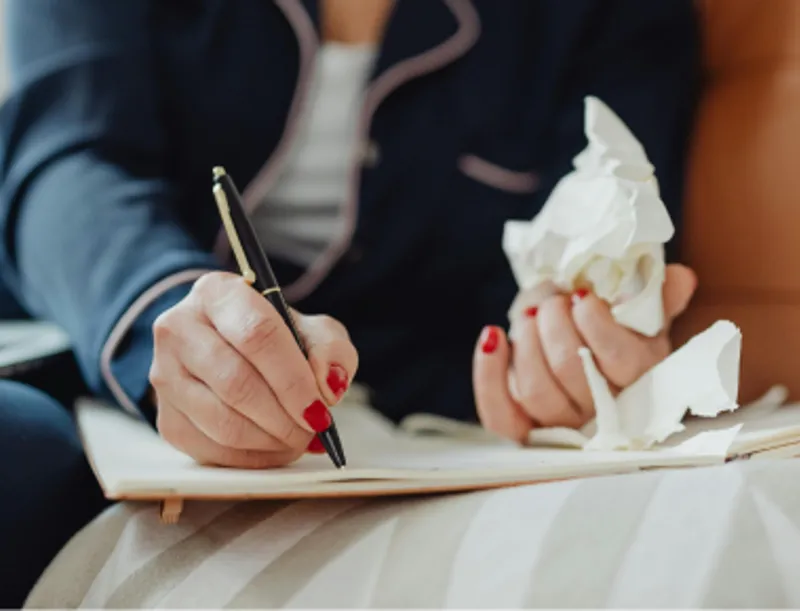 2270 20240517 012340 Pbh Blog Help Clients Figure Out Whats Bringing Them