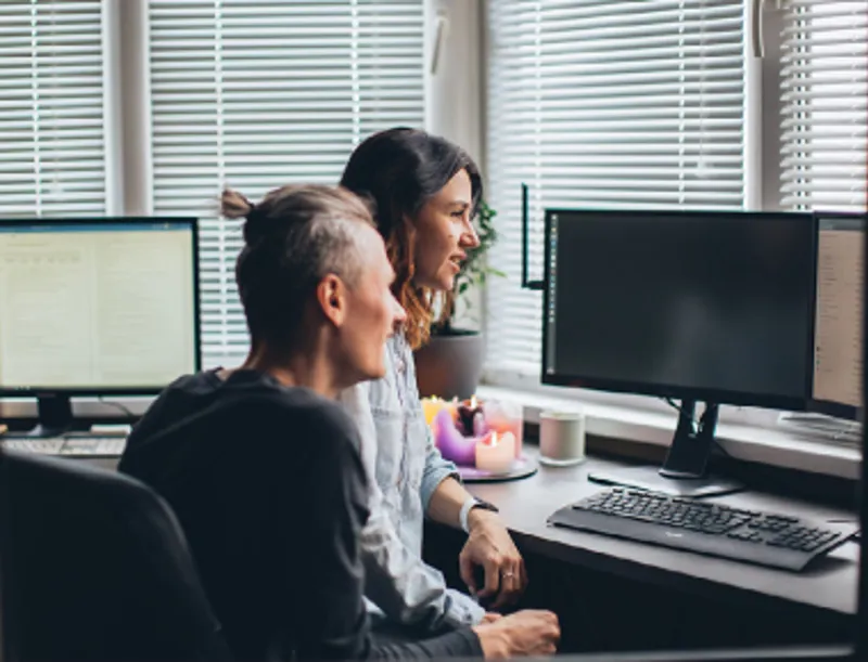 1855 20201120 025158 Blog Going Virtual With Couples Mobile