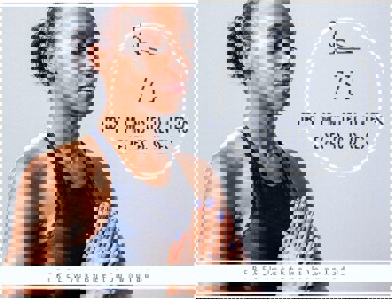 1527 20200603 034644 Blog 73 Dbt Mindfulness Exercises 390X280 2