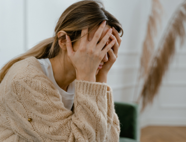 Sobriety During the Holidays