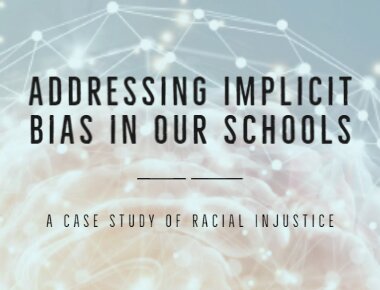 1798 20200720 021706 Addressingimplicitbias Dafnalenderblog Mobile 1
